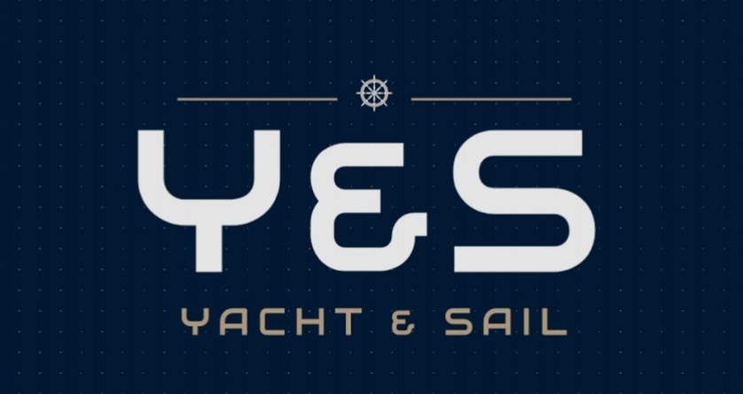 Yacht & Sail di Federico Stopani